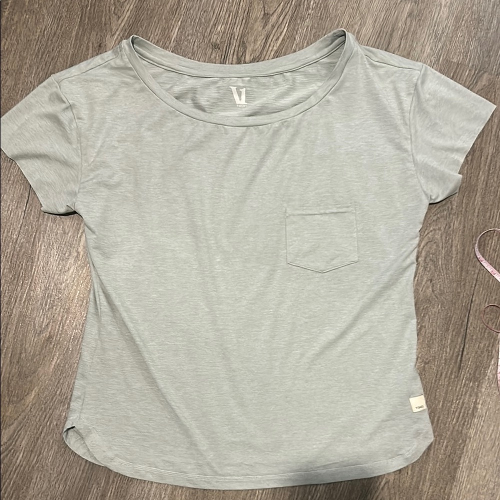 Vuori women’s T-Shirt